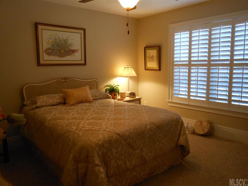 Lawsons Creek - Residential