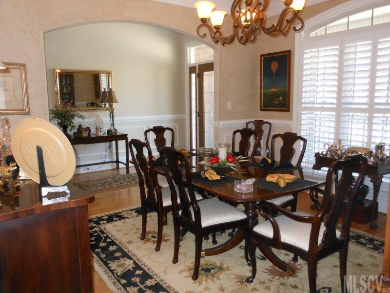 Lawsons Creek - Residential