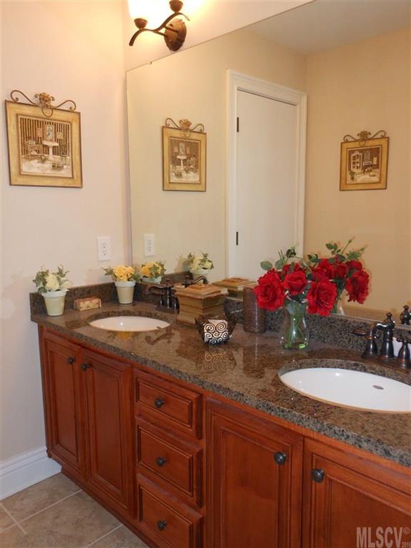 Lawsons Creek - Residential