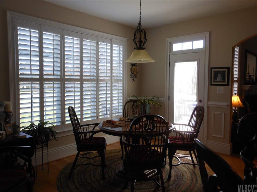 Lawsons Creek - Residential