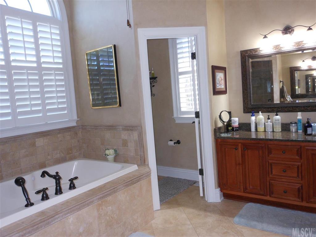 Lawsons Creek - Residential