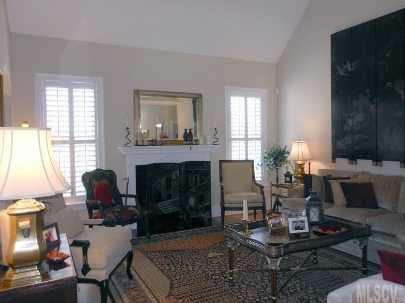 Lawsons Creek - Residential