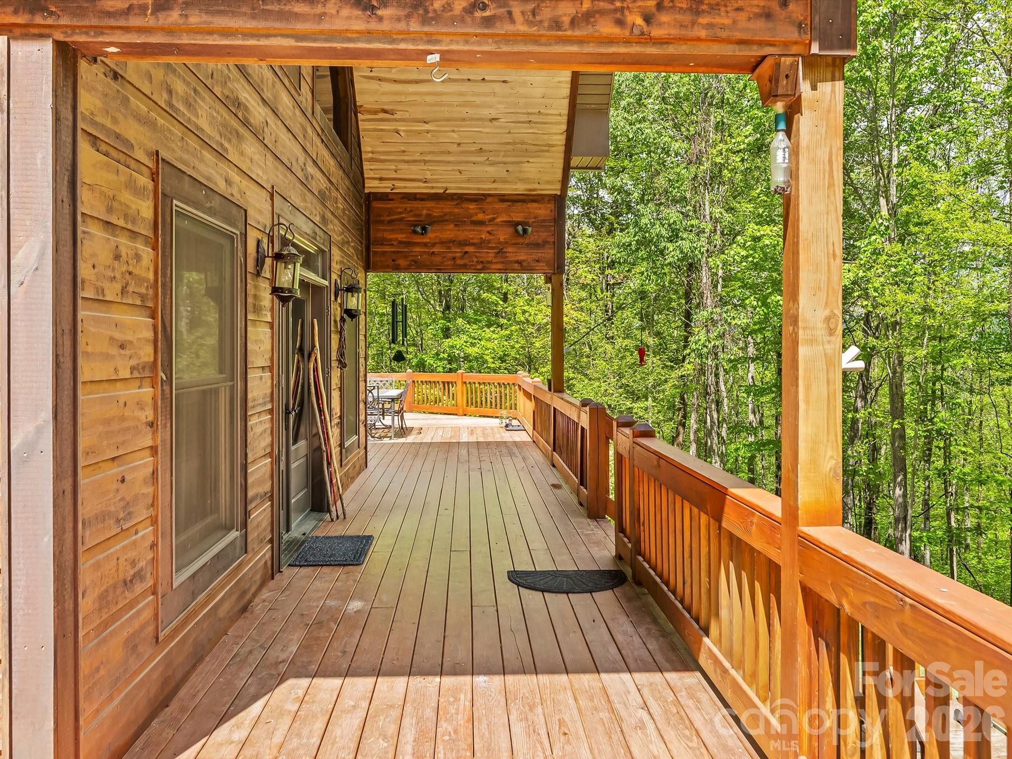 917 Otter Mountain Road