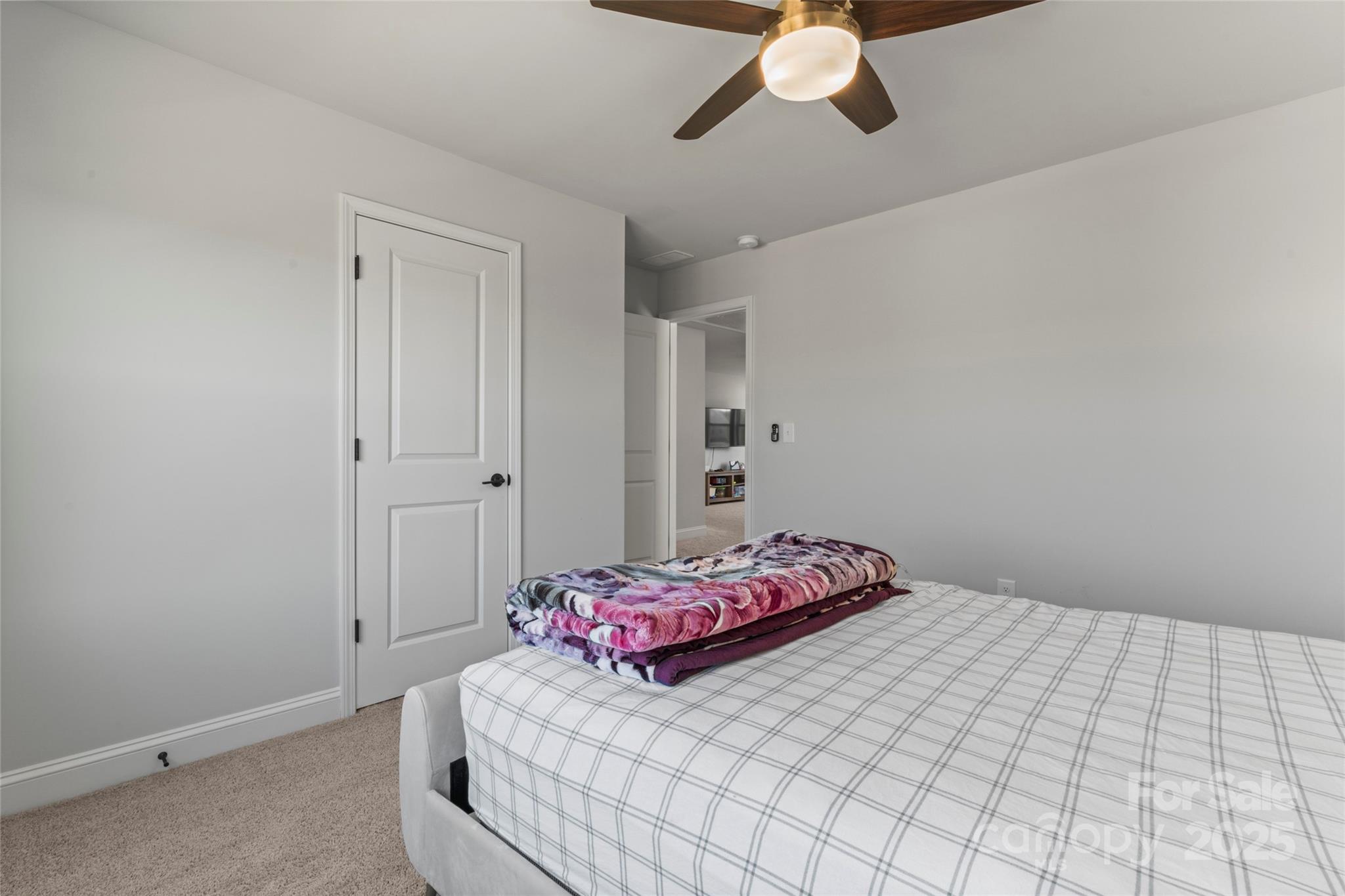 Ansley Park - Residential