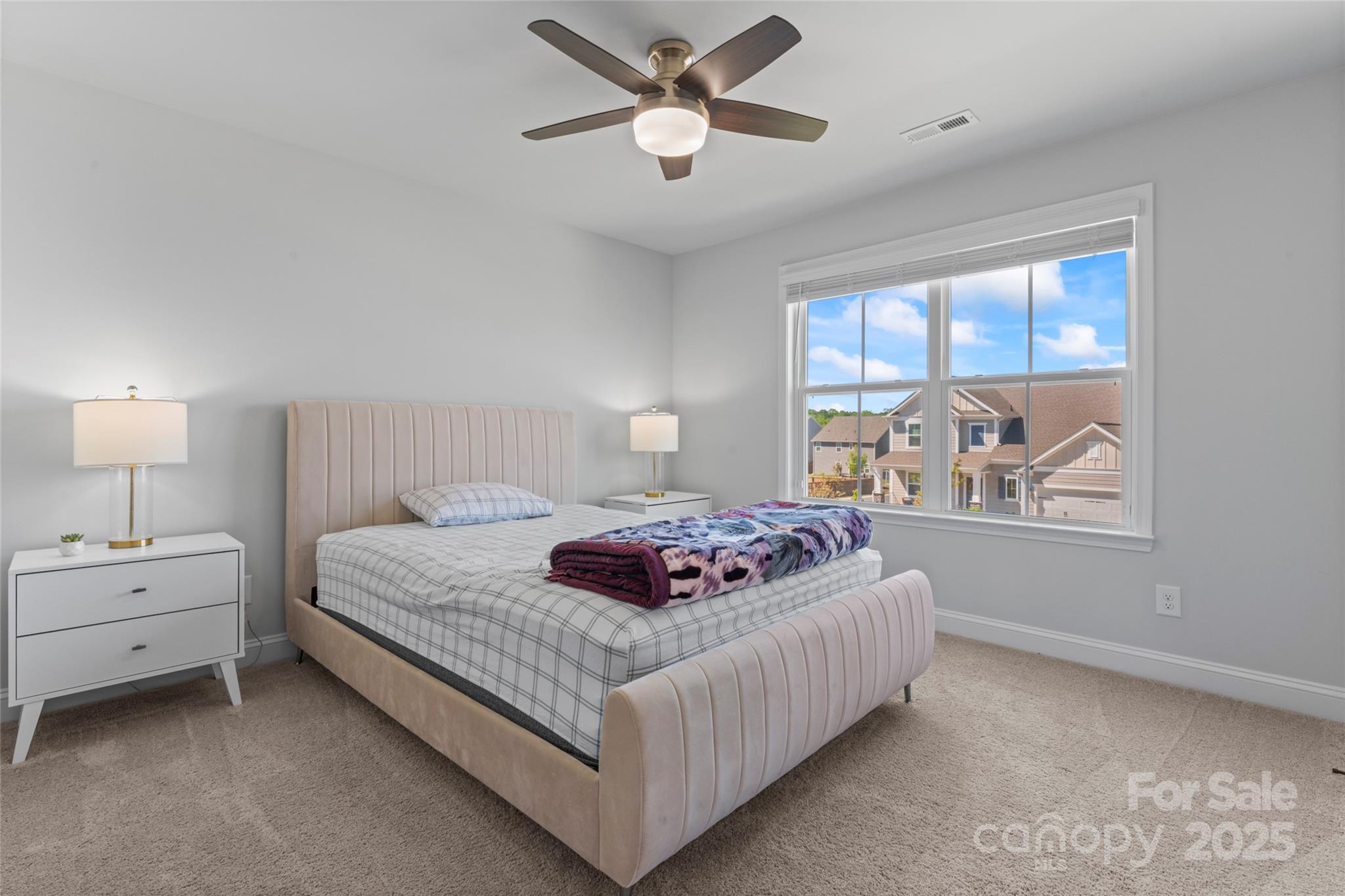 Ansley Park - Residential