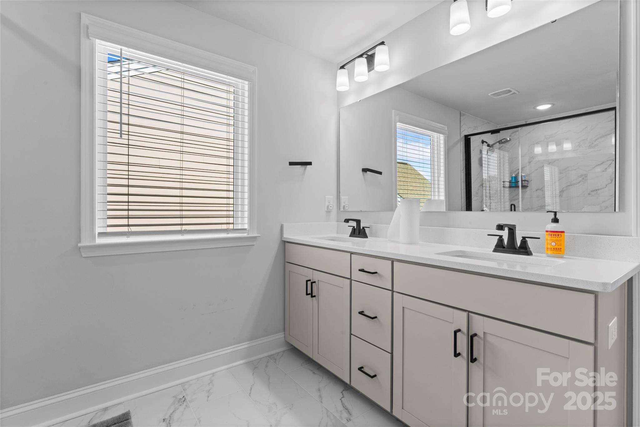 Ansley Park - Residential