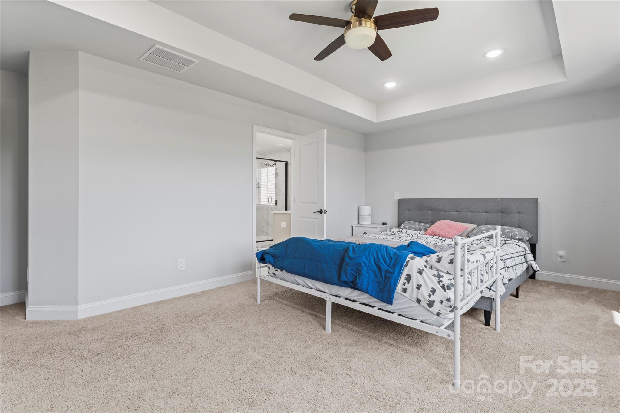 Ansley Park - Residential