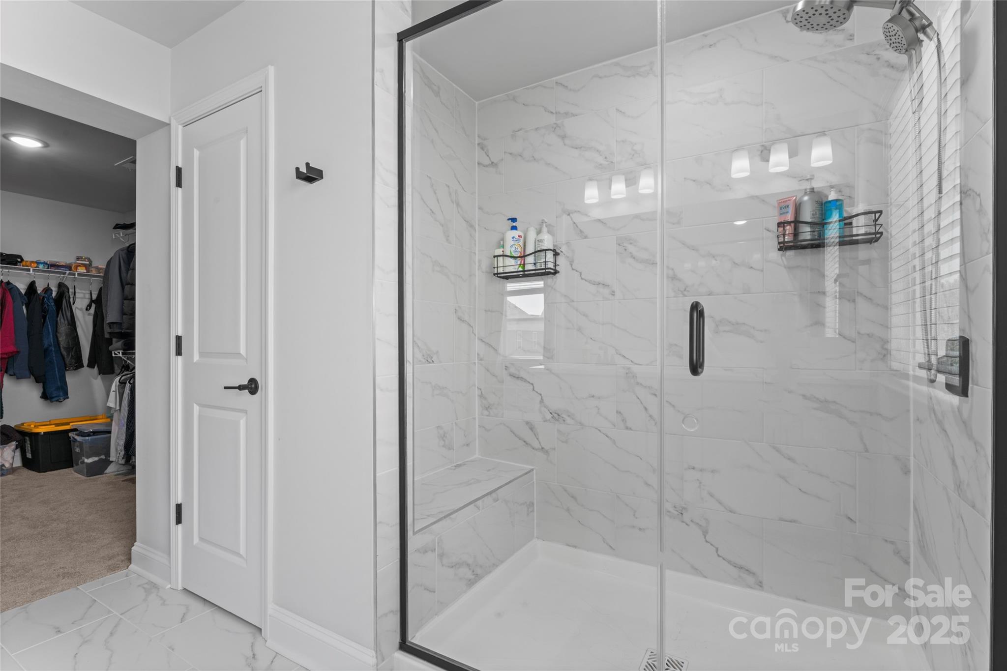 Ansley Park - Residential