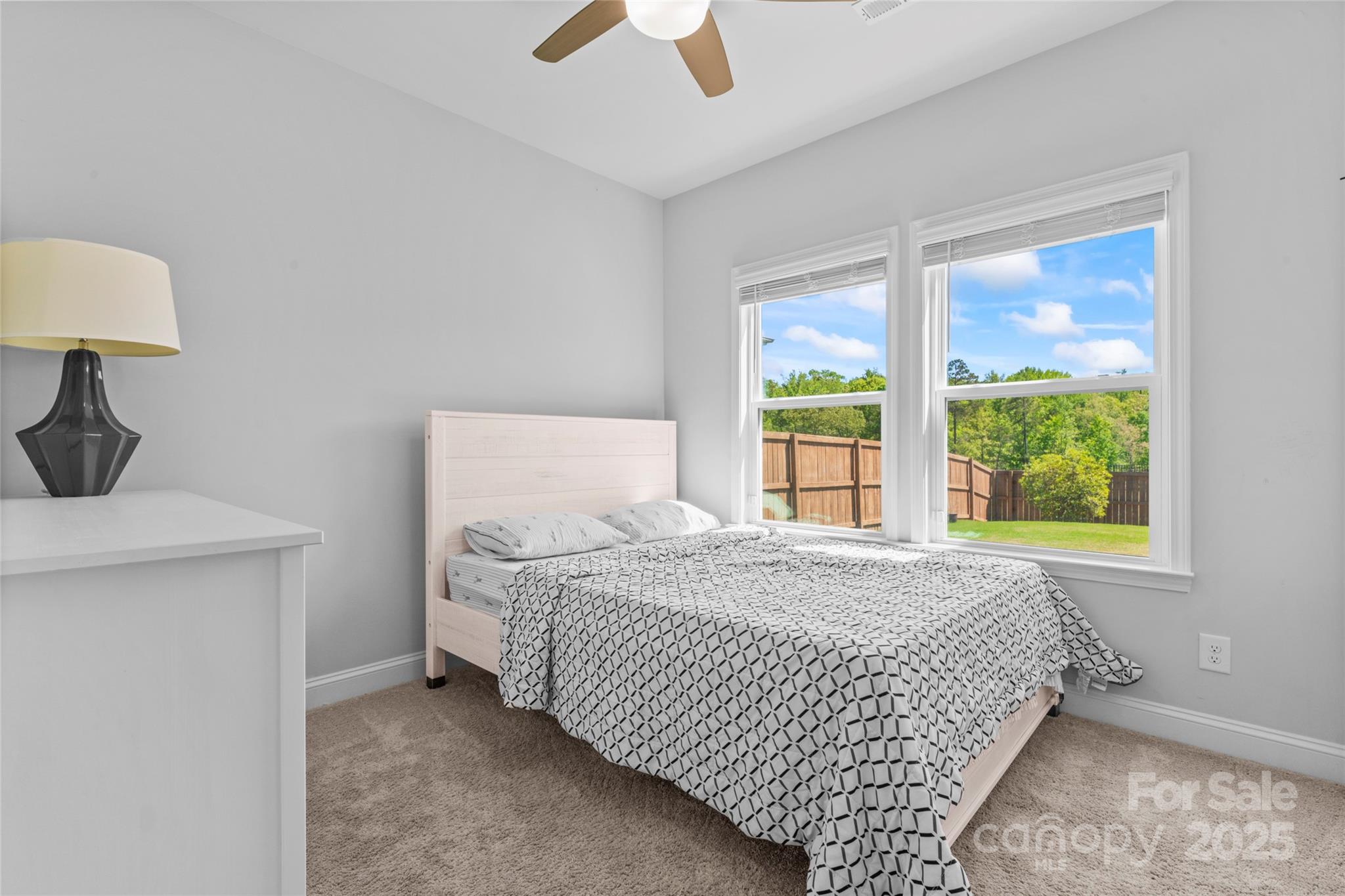 Ansley Park - Residential