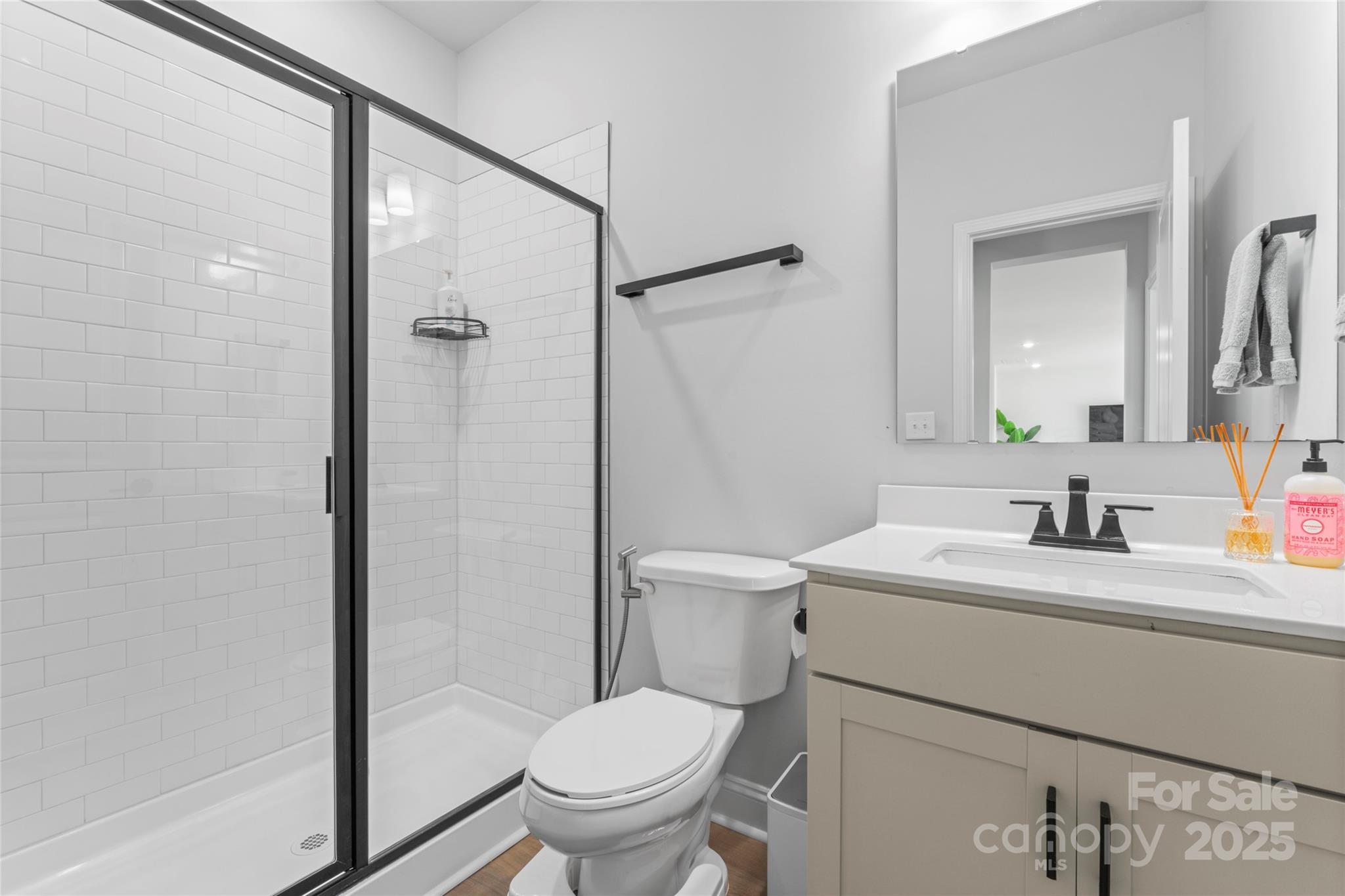 Ansley Park - Residential