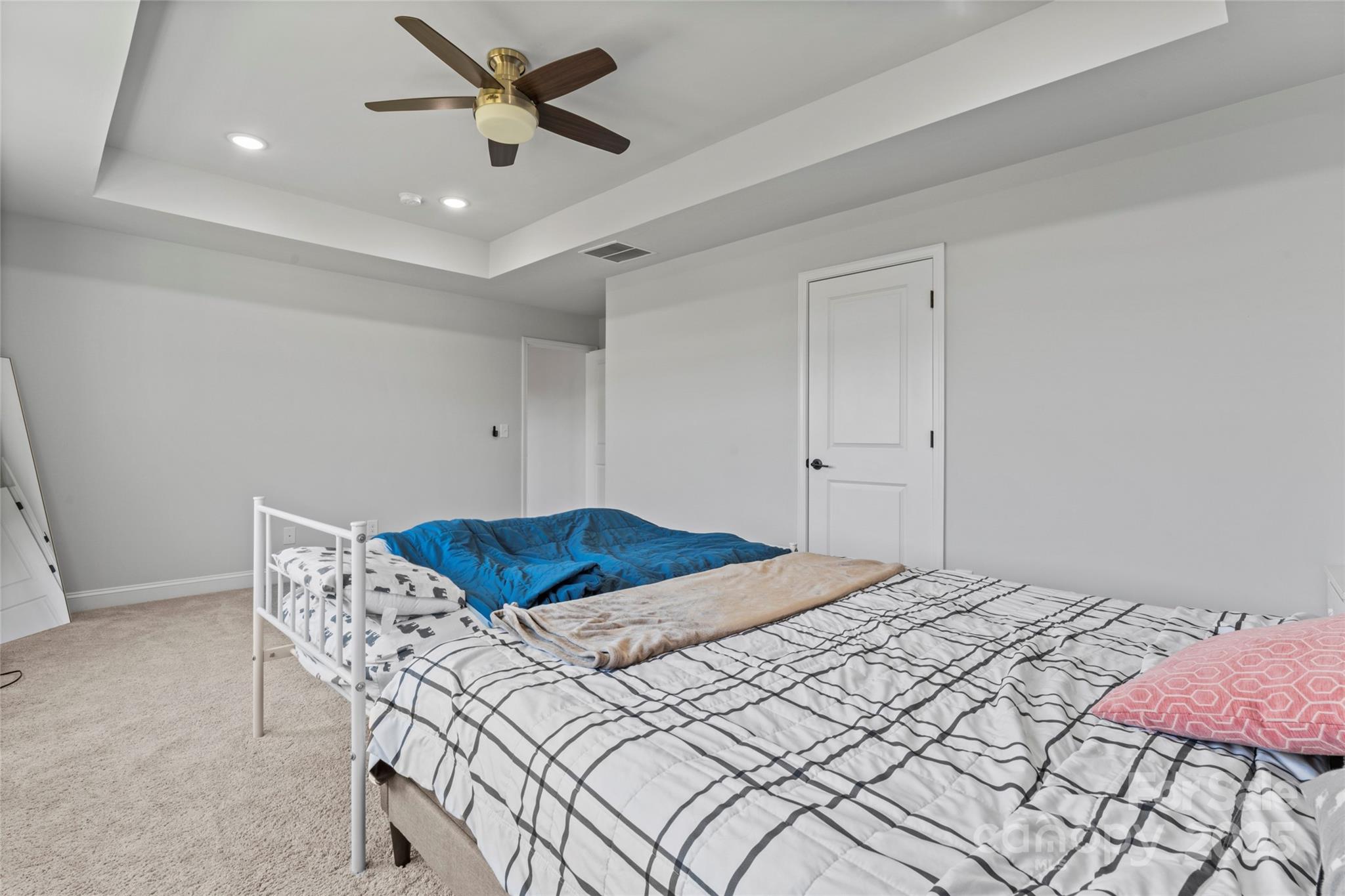 Ansley Park - Residential