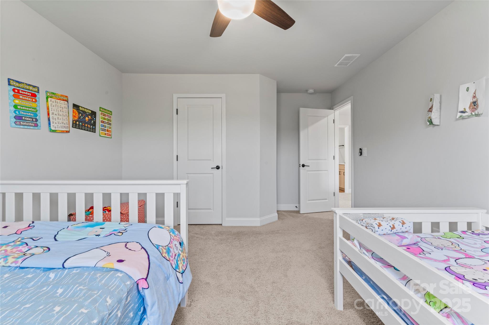 Ansley Park - Residential