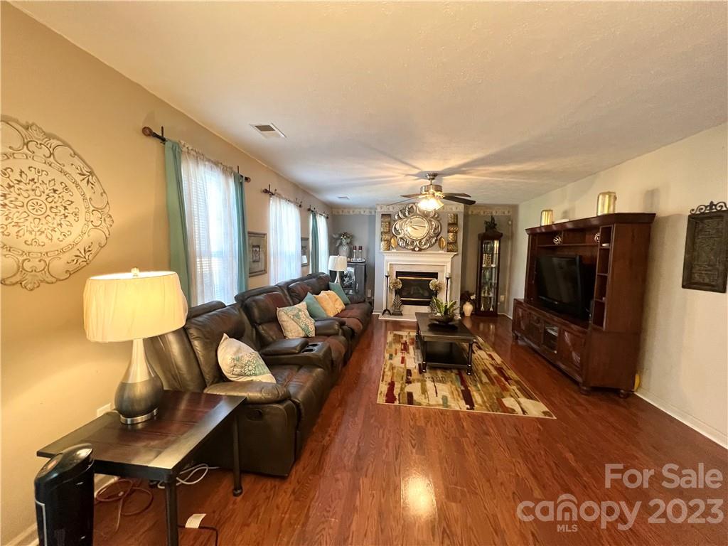 Brookfield - Residential