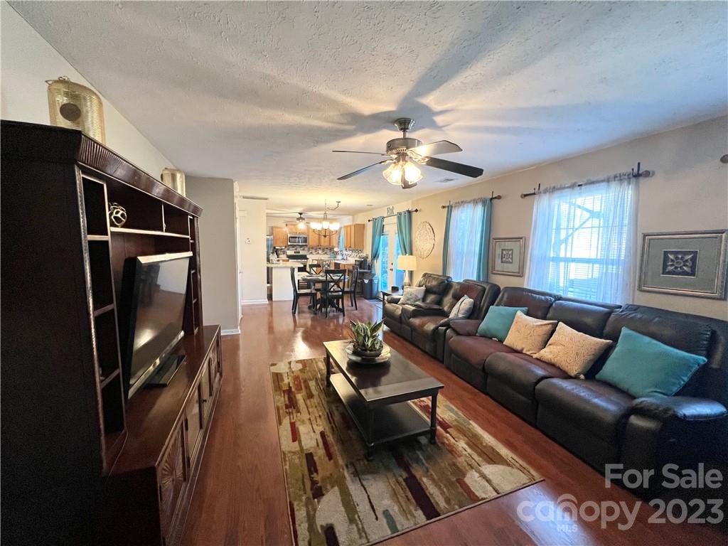 Brookfield - Residential