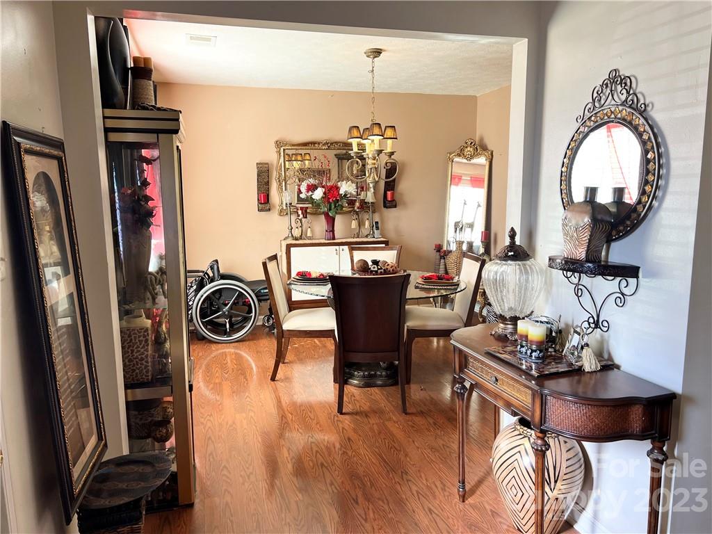 Brookfield - Residential