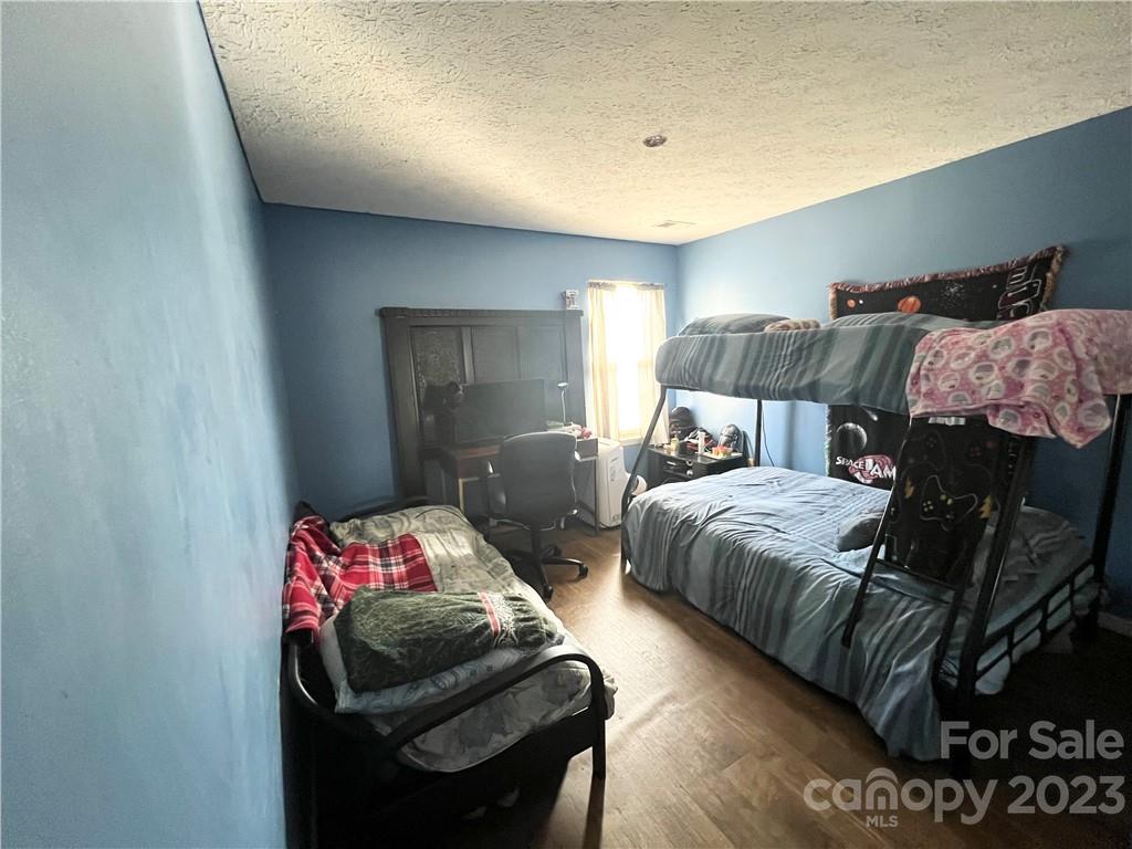 Brookfield - Residential