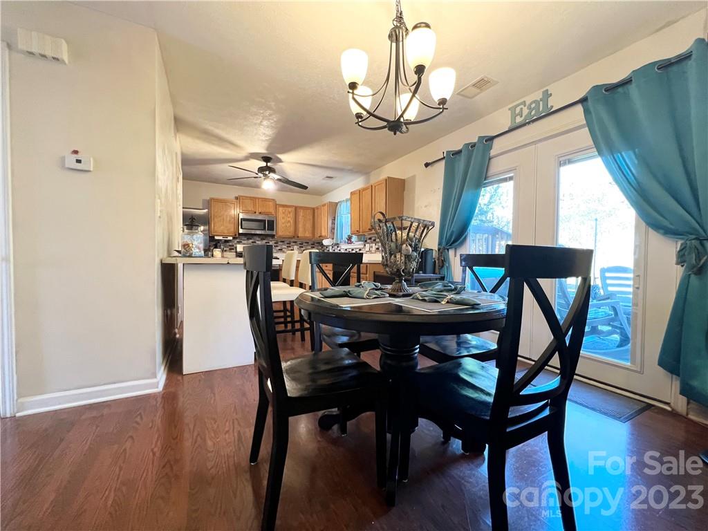 Brookfield - Residential