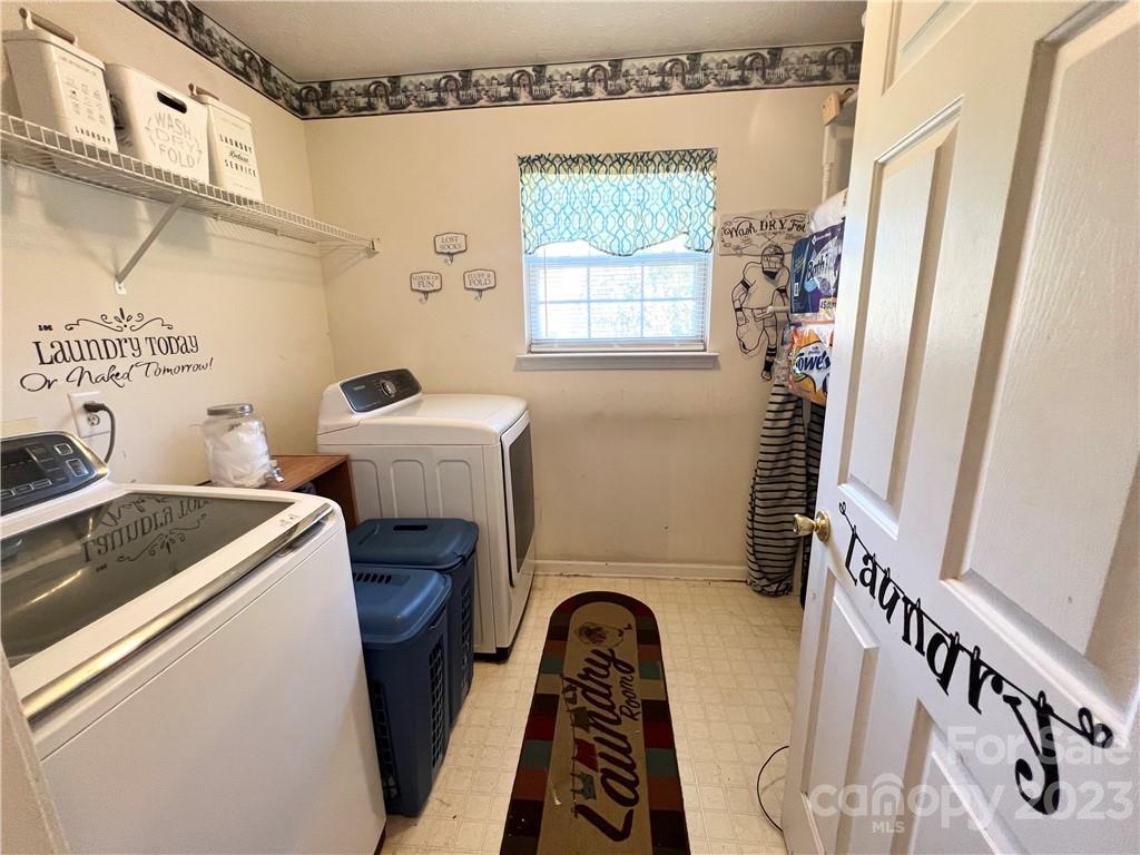 Brookfield - Residential