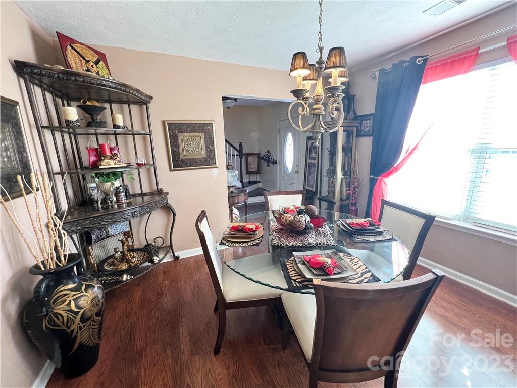 Brookfield - Residential