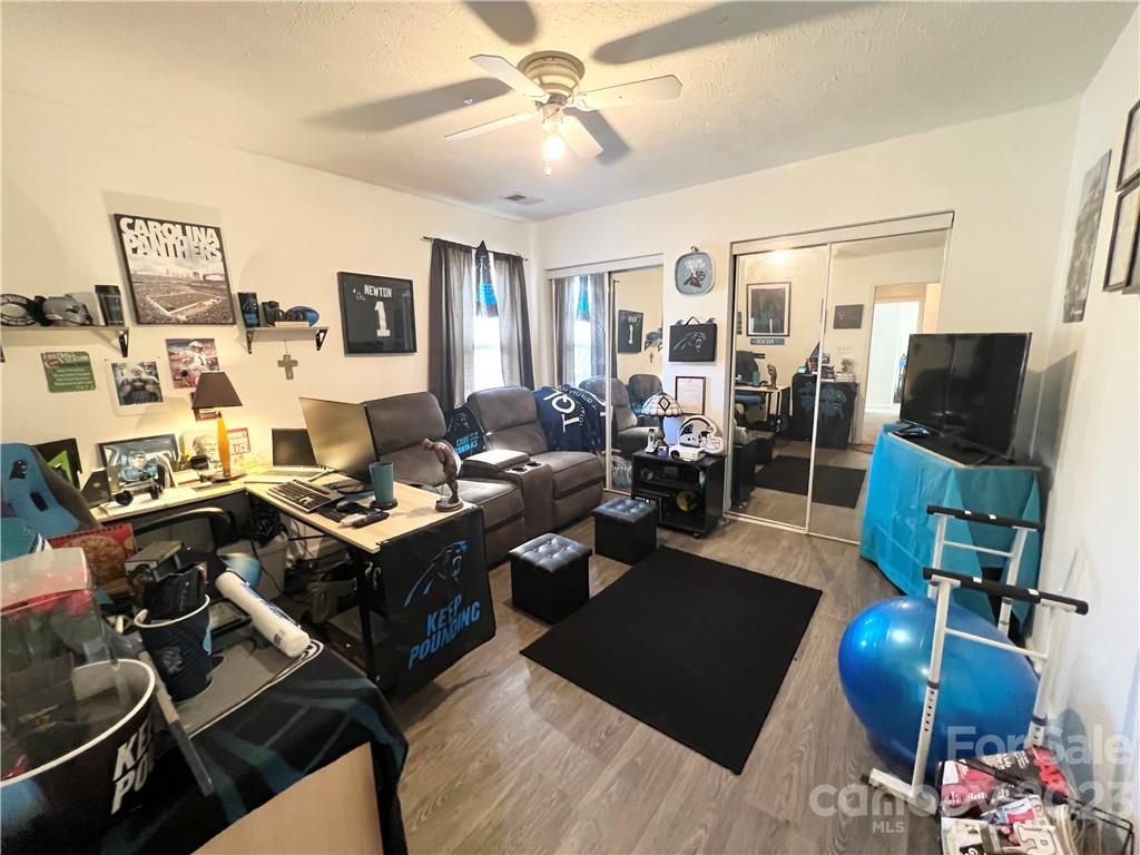 Brookfield - Residential