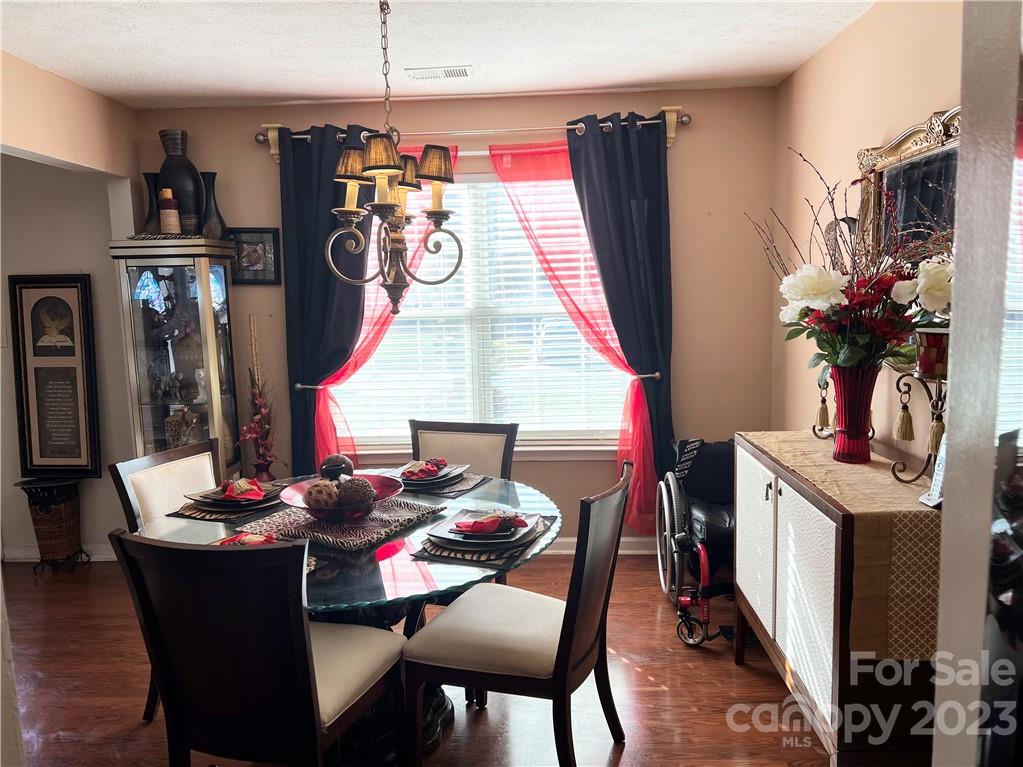 Brookfield - Residential