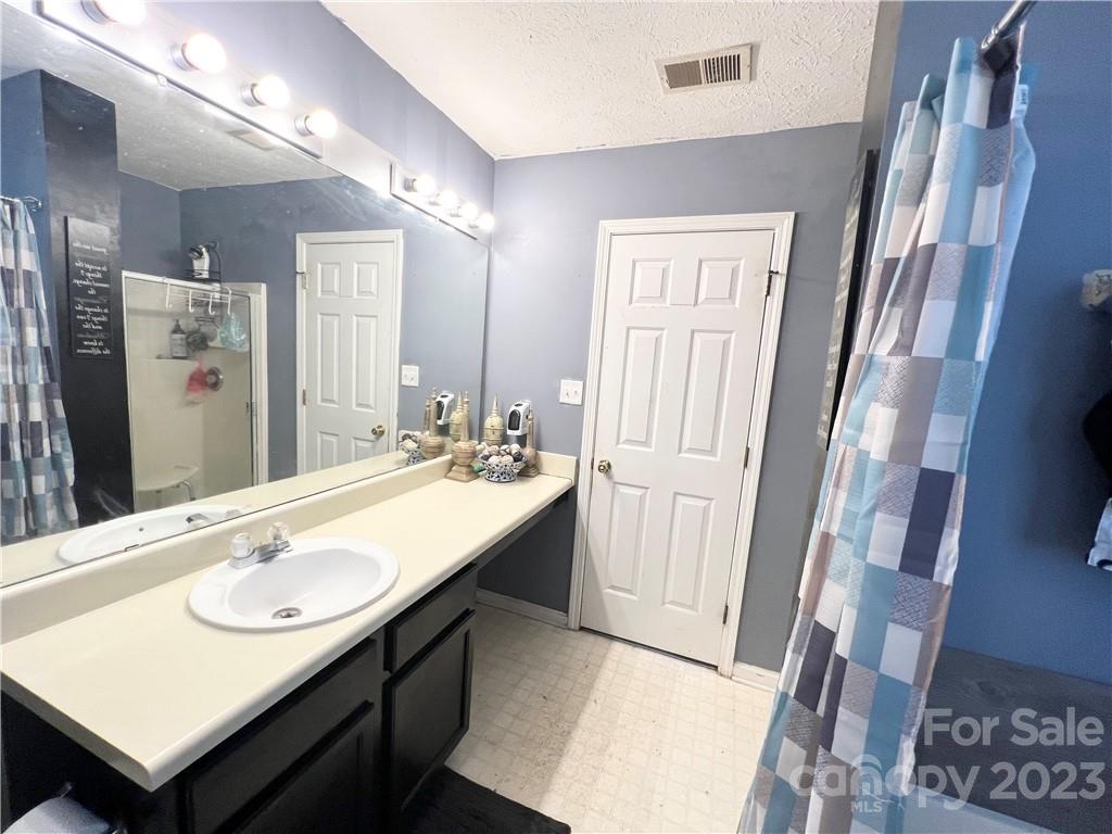 Brookfield - Residential