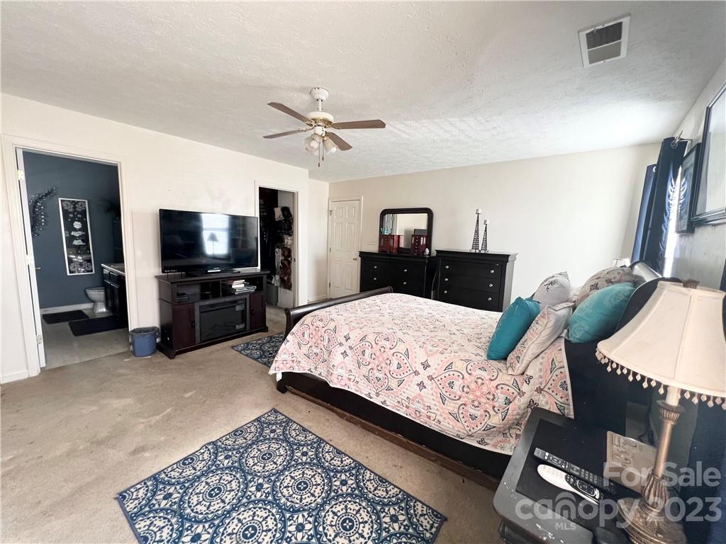 Brookfield - Residential