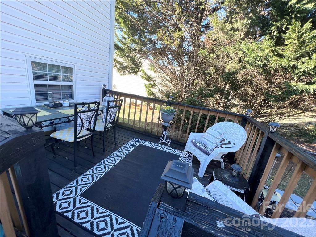 Brookfield - Residential