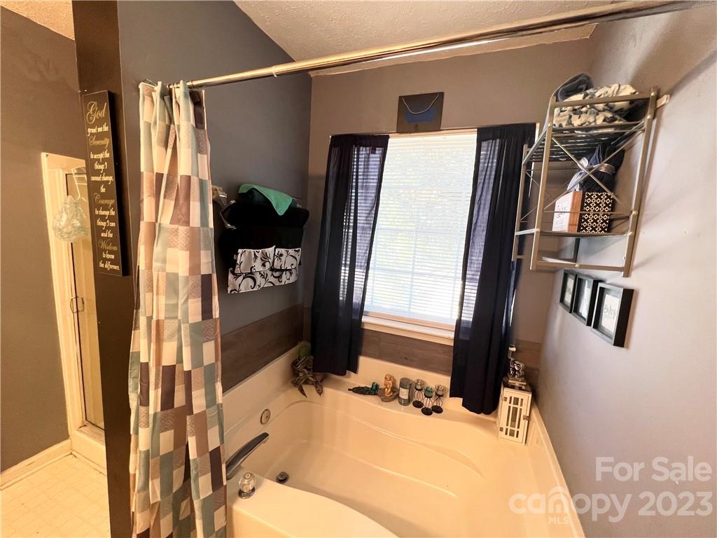 Brookfield - Residential