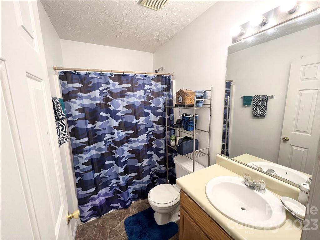 Brookfield - Residential