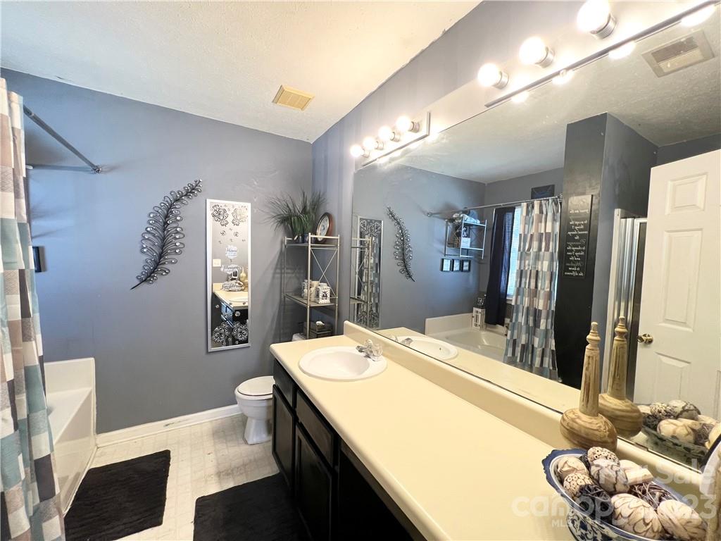 Brookfield - Residential