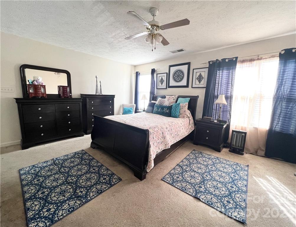 Brookfield - Residential