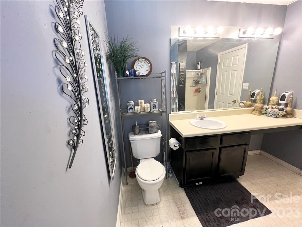 Brookfield - Residential