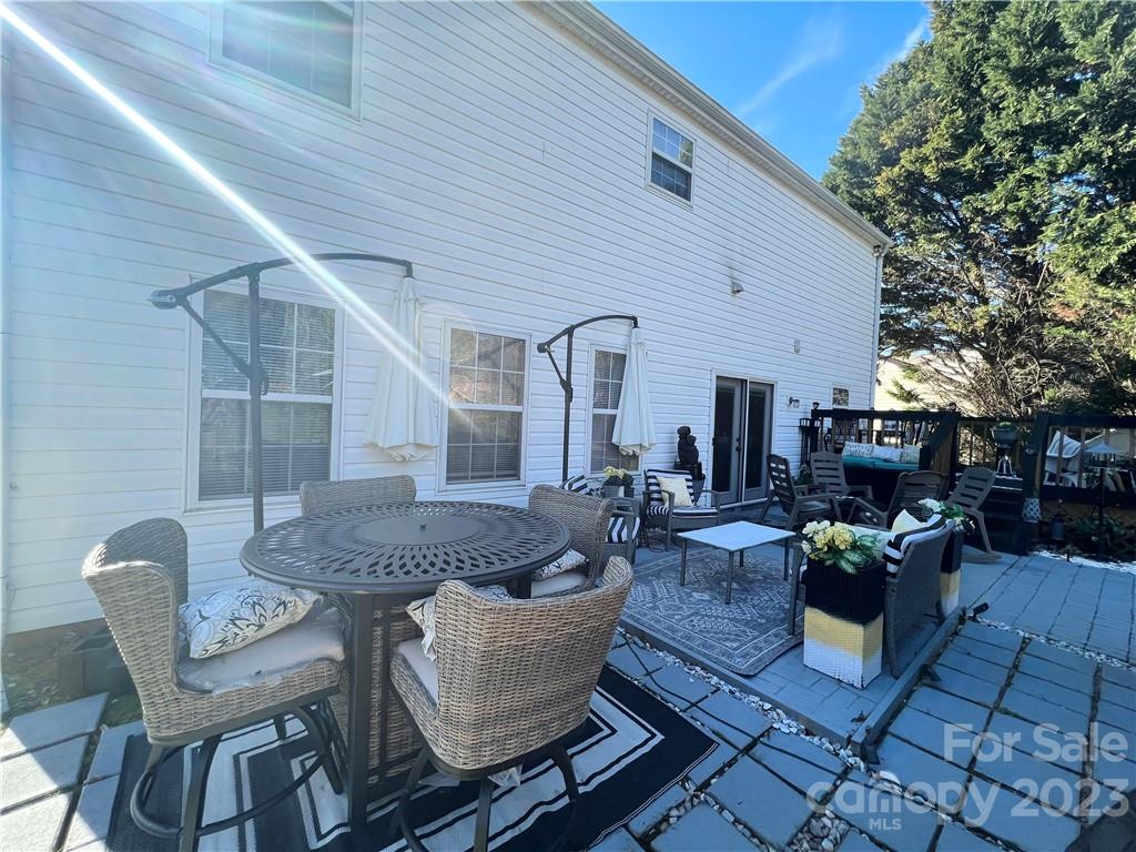 Brookfield - Residential