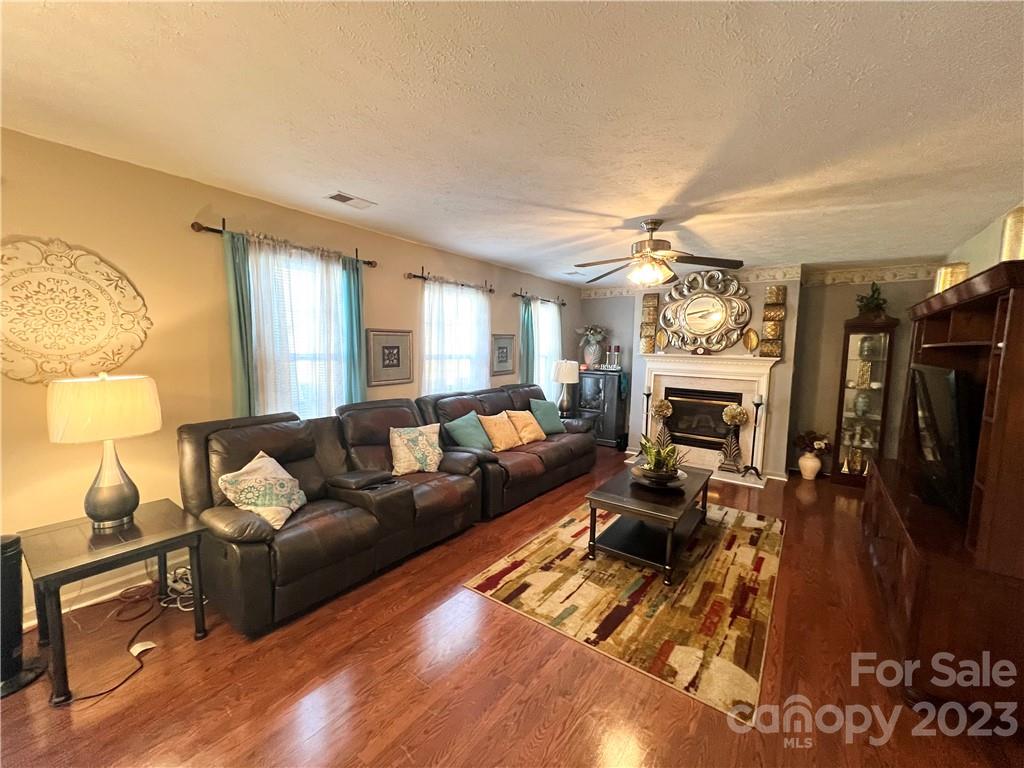 Brookfield - Residential