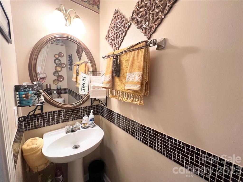 Brookfield - Residential