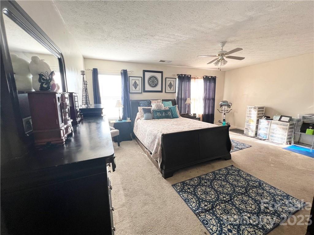 Brookfield - Residential