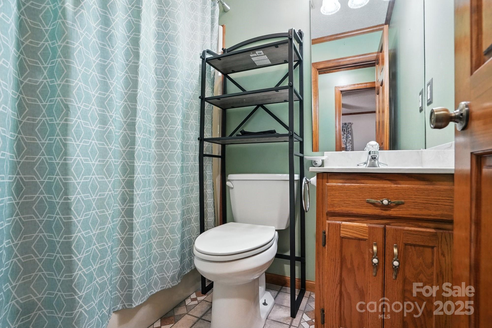 Wolf Meadow Acres - Residential