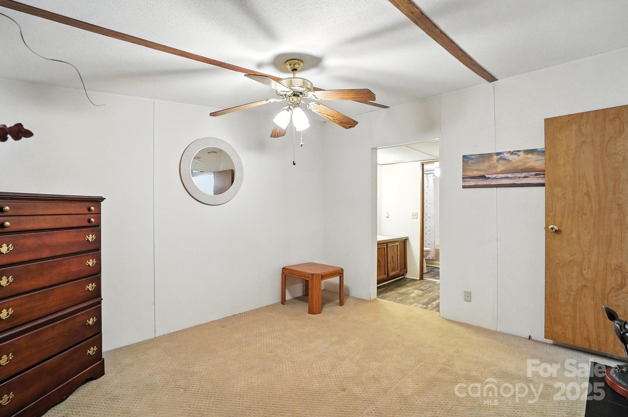 Wolf Meadow Acres - Residential