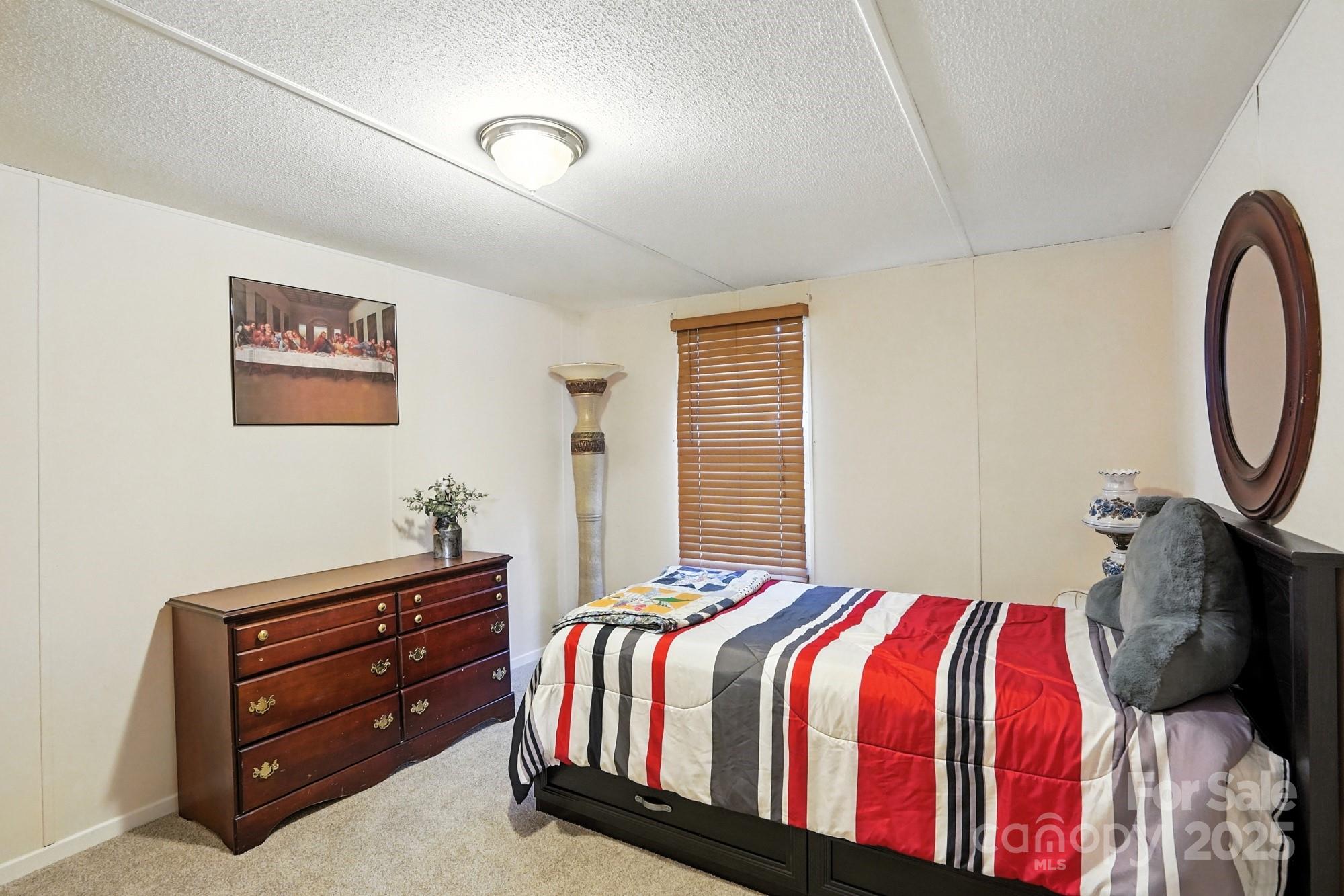 Wolf Meadow Acres - Residential