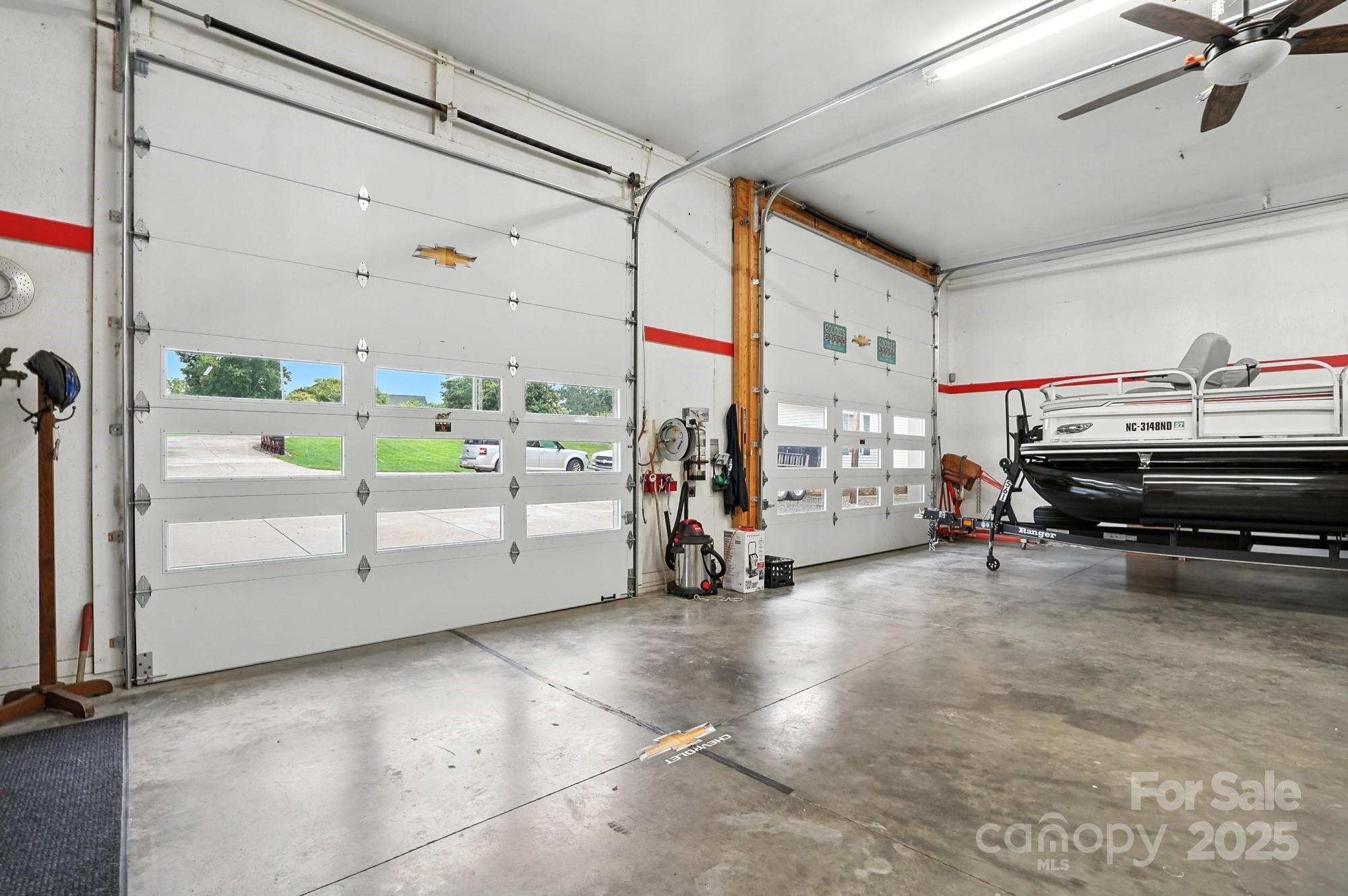 Wolf Meadow Acres - Residential