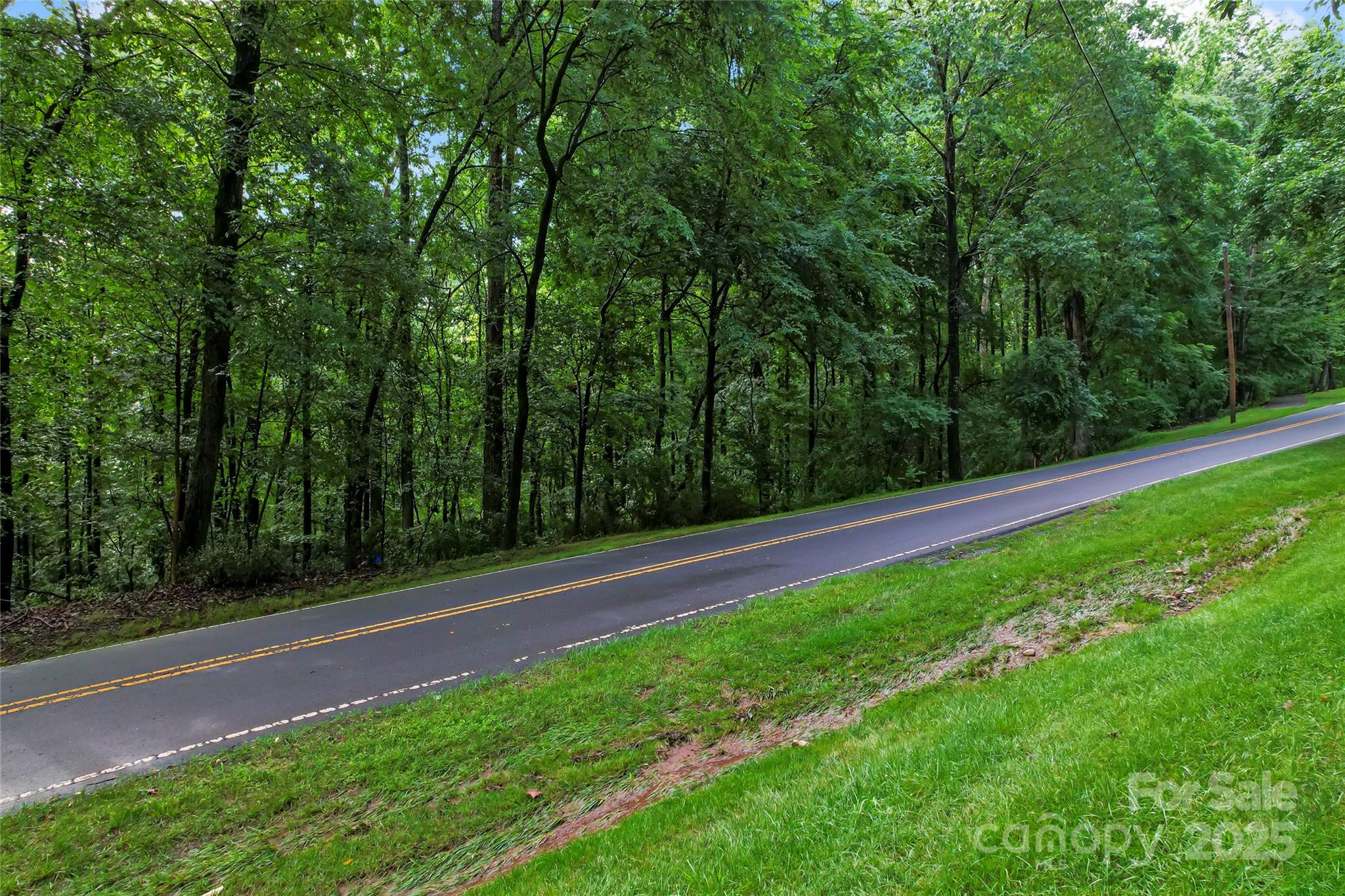 The Sanctuary - Land