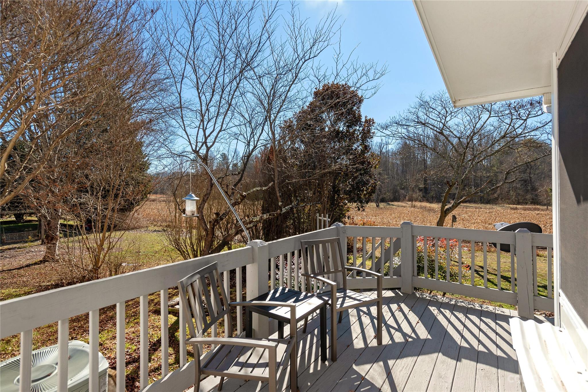 Riverwind - Residential