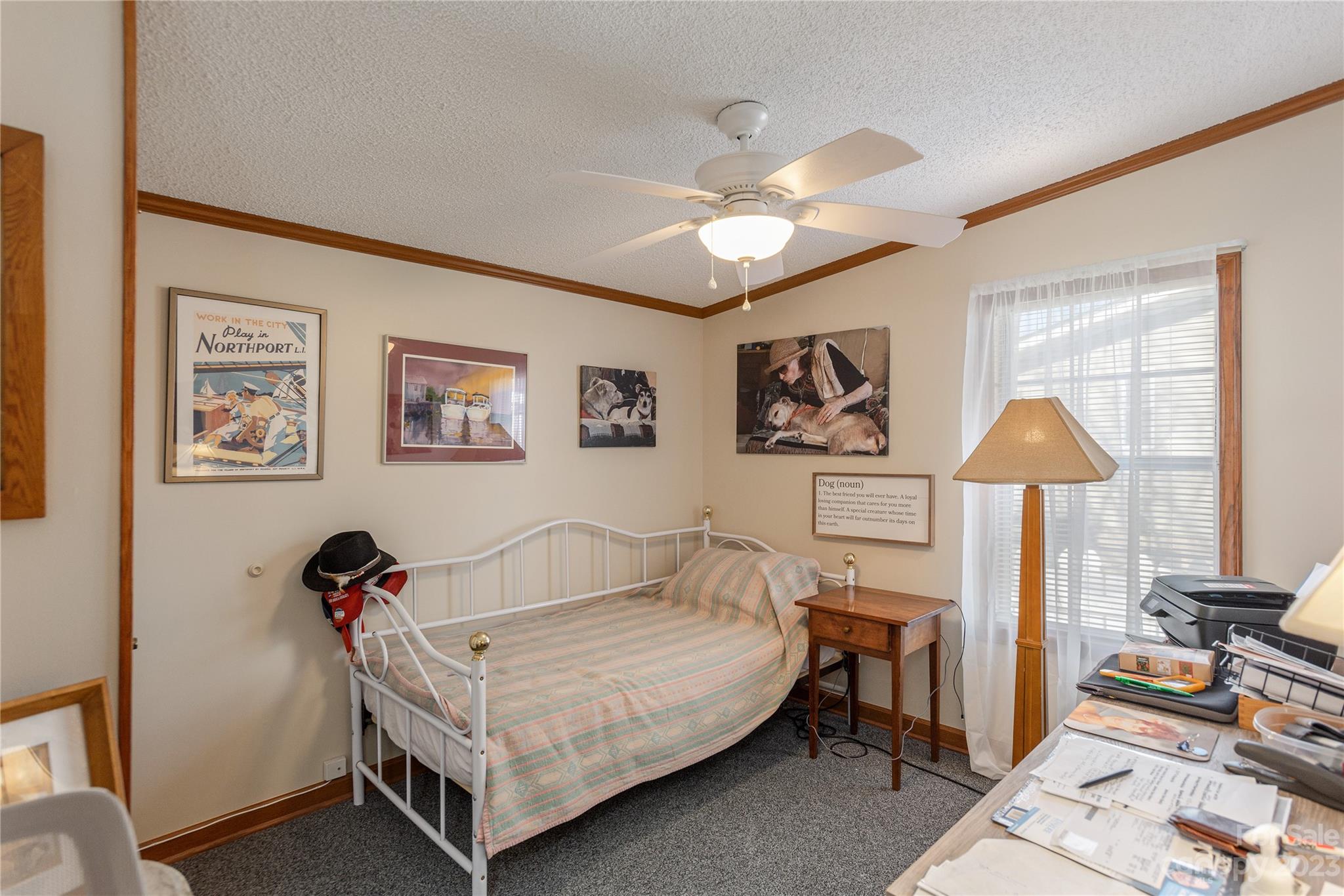 Riverwind - Residential