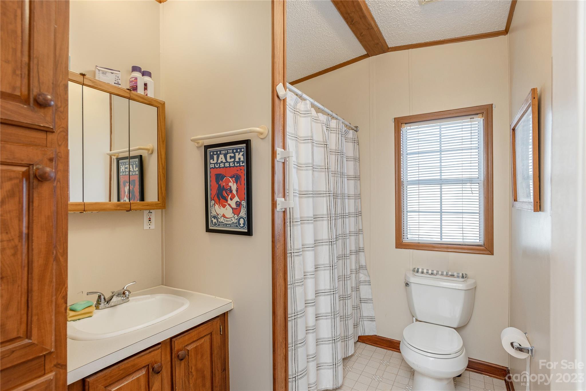 Riverwind - Residential