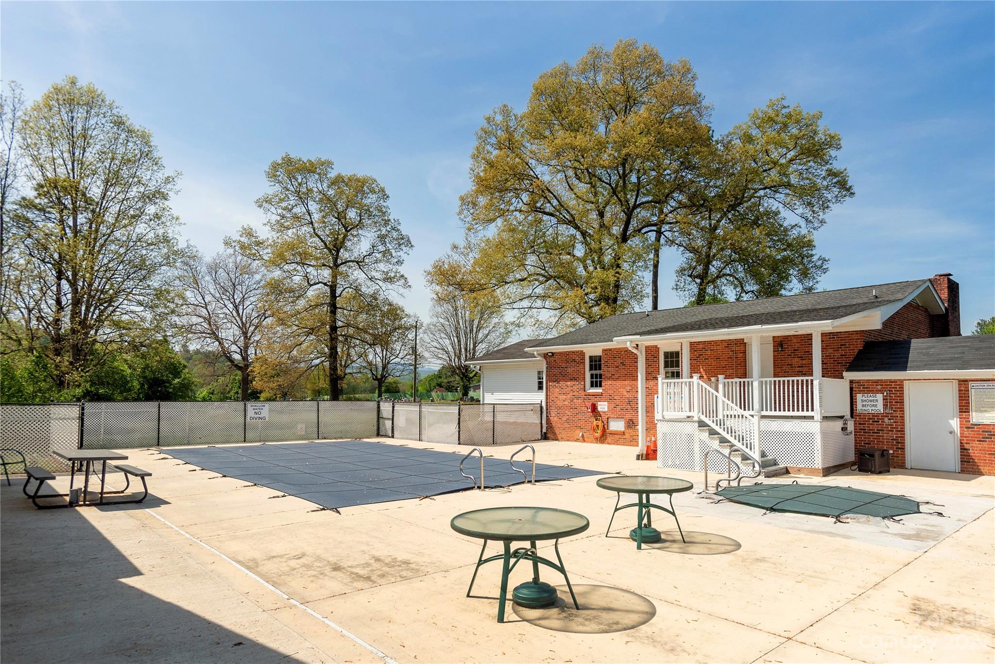 Riverwind - Residential