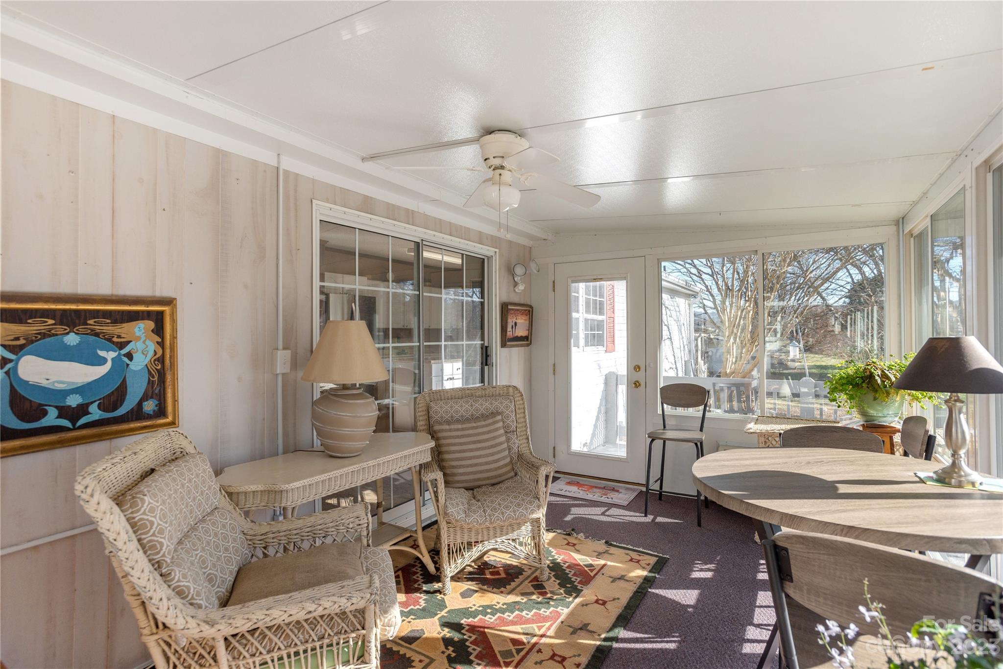 Riverwind - Residential