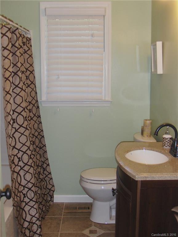 Meadowbrook Acres - Residential