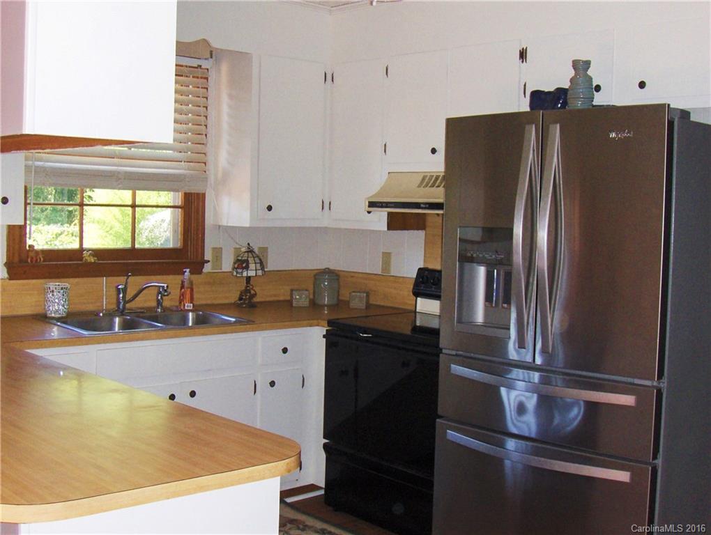 Meadowbrook Acres - Residential