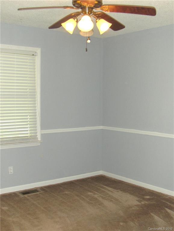 Meadowbrook Acres - Residential